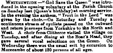 Religion  1896-05-29 CHWS.jpg